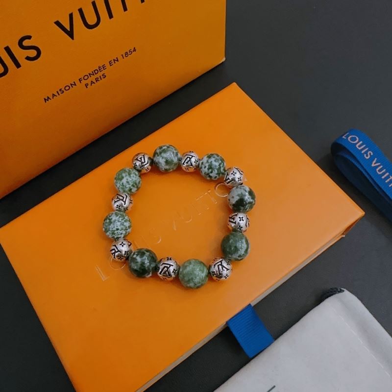 LV Bracelets